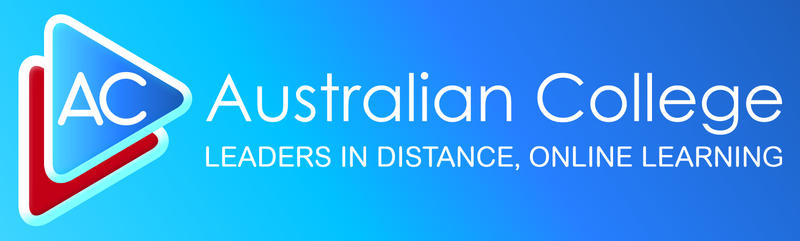 Australian College