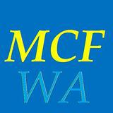 Monte Carlo Fundraising WA logo