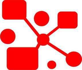 Bigweb