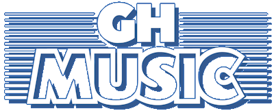 GH Music