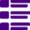 Pepgo Pty Ltd