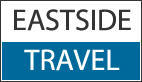 Eastside Travel