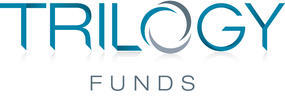 Trilogy Funds Management Limited