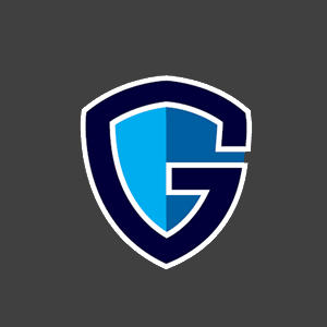 Guardall Security: Adelaide