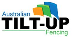 Australian Tilt-Up Fencing: Sanctuary Cove