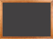 Mr Whiteboards