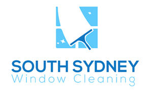 South Sydney Window Cleaning logo