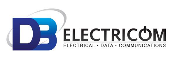 DB Electricom