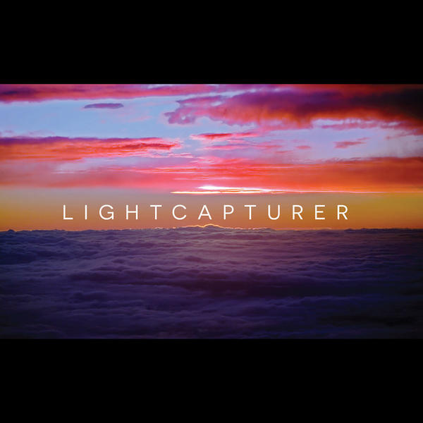 Lightcapturer Photo Tours