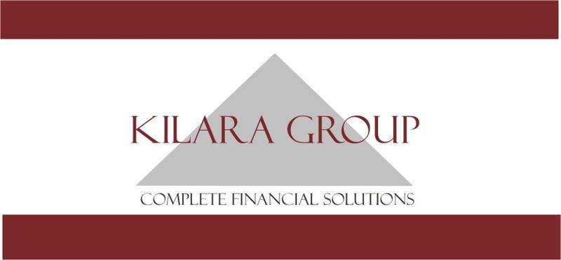 Kilara Group