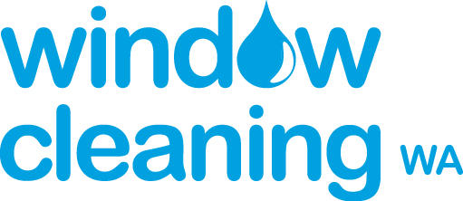 Window Cleaning WA logo