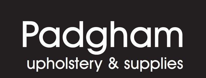 Padgham Upholstery