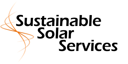 Sustainable Solar Services