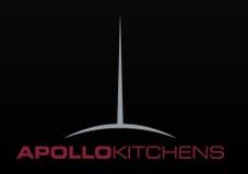 Apollo Kitchens: Waterloo