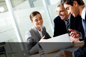 Ctrl IT Pty Ltd