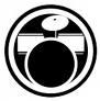 Sydney Drum Tutor logo