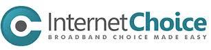Internet Choice