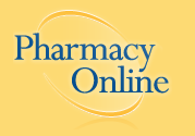 Pharmacy Online