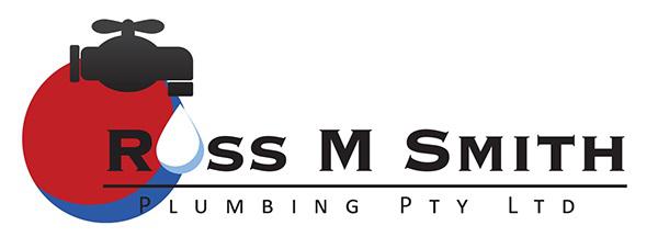 Ross M Smith Plumbing Pty Ltd