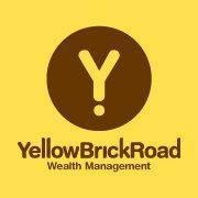 Yellow Brick Road: Coomera