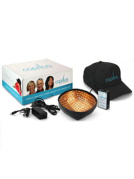 Hair Regrowth Australia: Mount Waverley