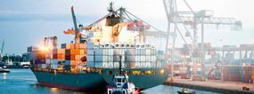 O'Brien Customs & Forwarding Pty Ltd