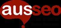 Australia SEO