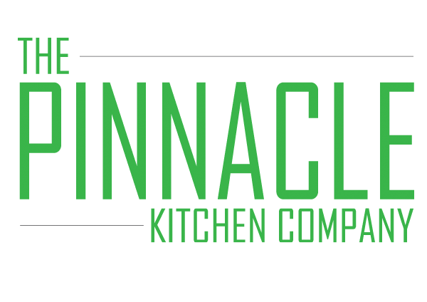 The Pinnacle Kitchen Company