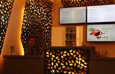 Nikal Design and Construction