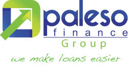 Paleso Finance Group: Coopers Plains