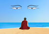 Australian Institute of Tibetan Healing Practices: Chatswood
