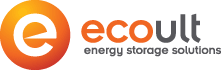Ecoult