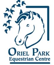 Horse Riding Lessons Perth logo
