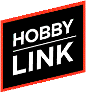 Hobby Link