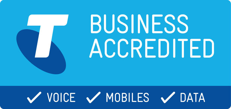 DMG Communications