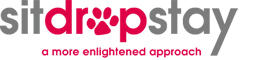 Sitdropstay: Canberra logo