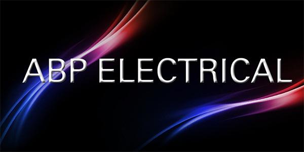 ABP Electrical
