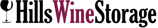 Wine Storage: Sydney