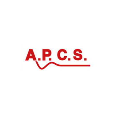 Analogue Process Control Services