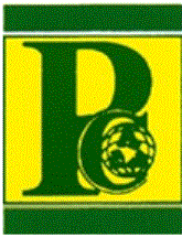 Paper-Corp Pty Ltd