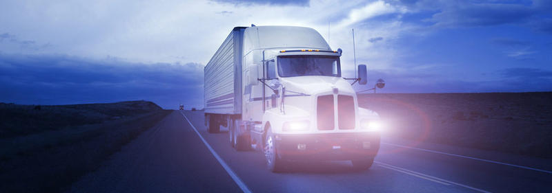 Rham Transport