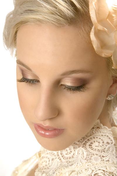 Harpier Beauty Hair Fashion: Gold Coast