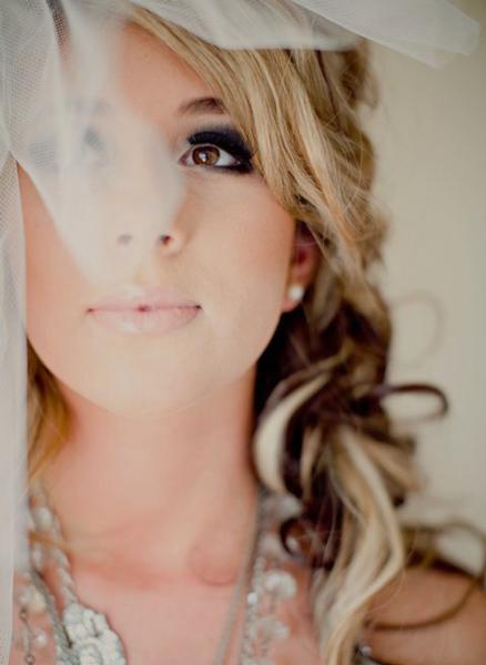 Harpier Beauty Hair Fashion: Strathpine