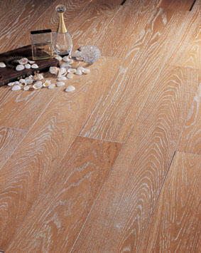 Timber Floor Plus Pty Ltd