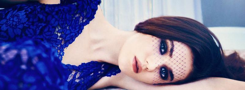 Alannah Hill: Brisbane