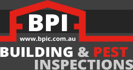 BPI Melbourne North