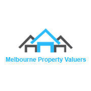 Melbourne Property Valuers