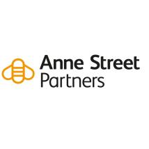 Anne Street Partners: Sydney