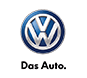 Barloworld Volkswagen: Glen Waverley