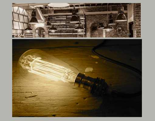 Bright Spark Electrical